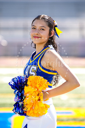 9T4A0018 copy