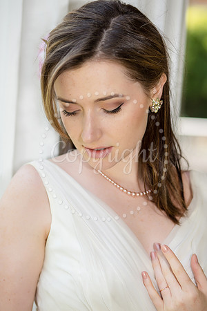 Cara & Jacob-110