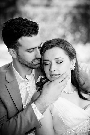 Cara & Jacob-119_