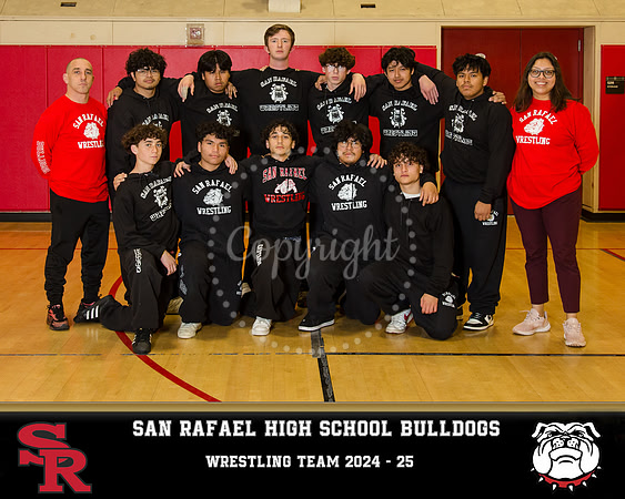 wrestlingtemplate