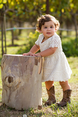 IMG_4823-Edit