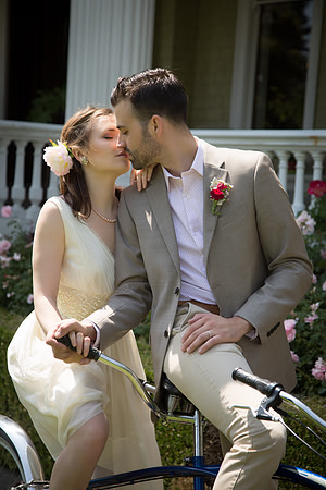 Cara & Jacob-219