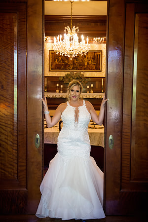 Christina & Omar-29_