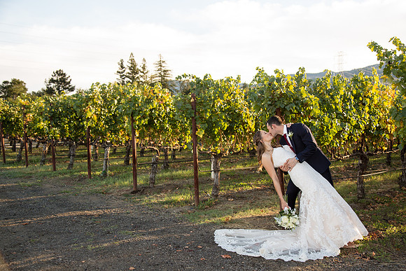 42_Bride&Groom_0034
