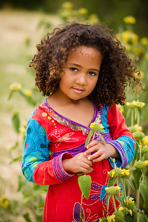 Malika-IMG_5948-Edit