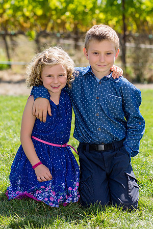 sibling_buddy-132