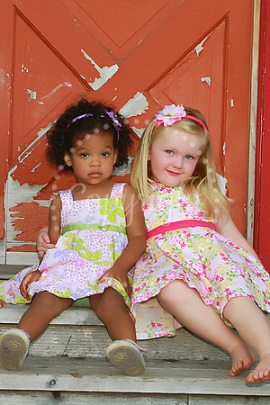 IMG_6793_3_edited-1