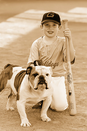 Bulldogs-1