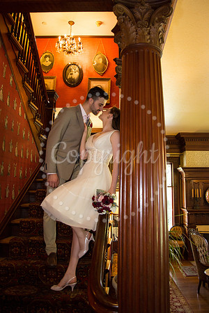 Cara & Jacob-180