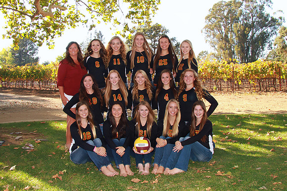 IMG_22622varsity_edited-1