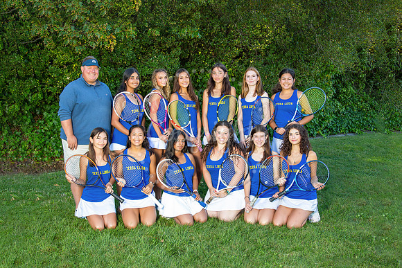 9T4A0068_terra linda tennis_