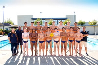 9T4A0076-EditBoys water polo22 copy 2