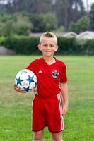 1_09RedSchuttIMG_8526-Edit