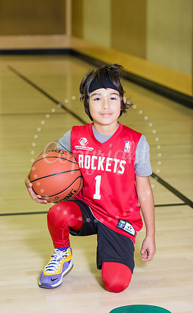IMG_0320-Edit