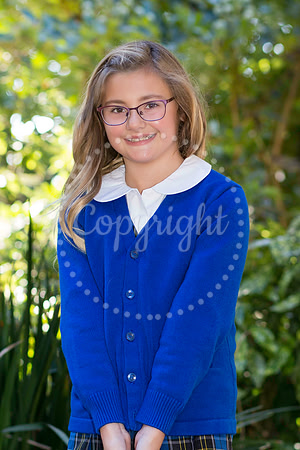 IMG_0293-Edit
