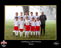 13BPremier