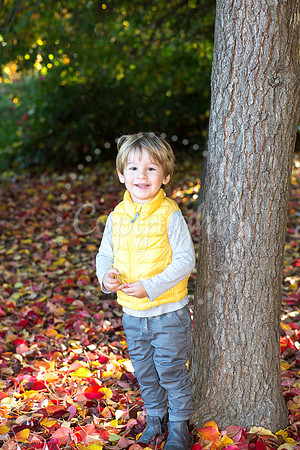 IMG_0111-Edit