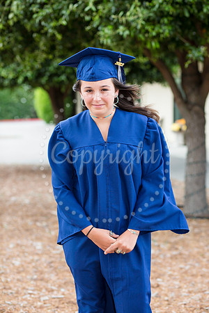 IMG_0232-Edit-2
