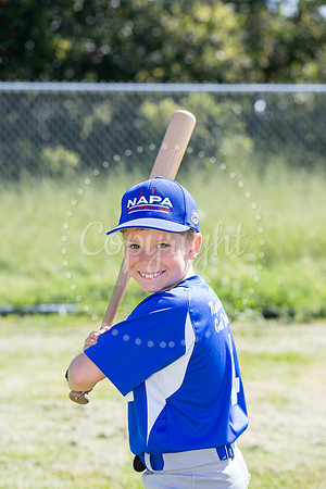 IMG_8308-EditFirst