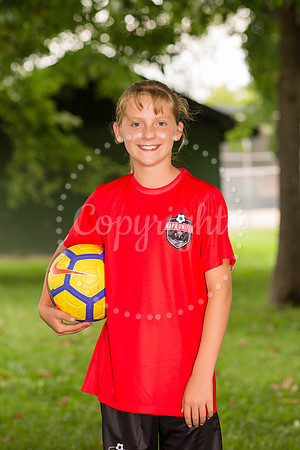 9T4A0340-Edit