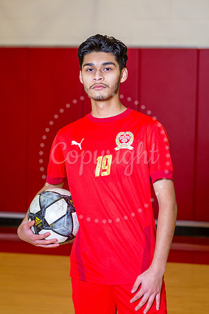 9T4A0101-Edit