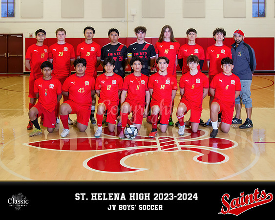 NV_template _ saints copy_23-24 copy