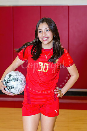 9T4A0057 copy