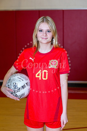 9T4A0066 copy