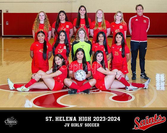 NV_template _ saints copy_23-24 copy