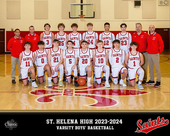 NV_template _ saints copy_23-24 copy