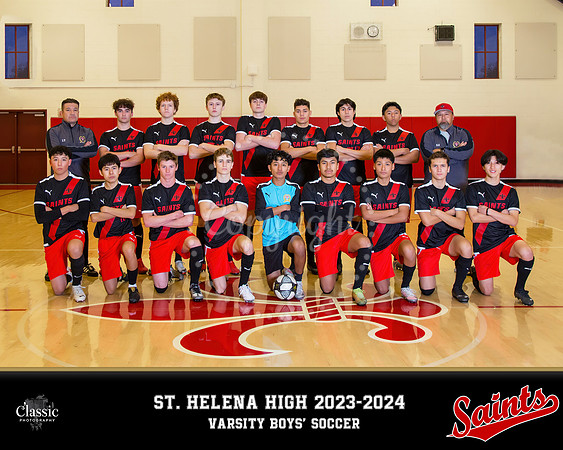 NV_template _ saints copy_23-24 copy