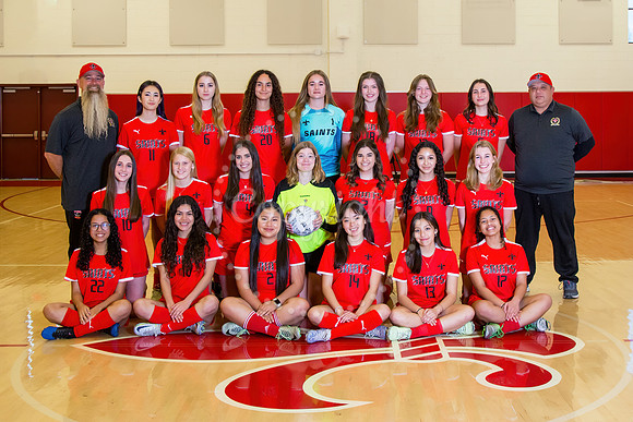 IMG_0458-Varsity