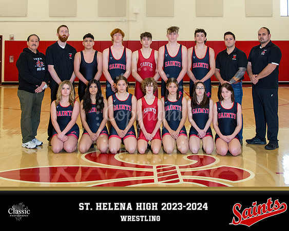 NV_template _ saints copy_23-24 copy