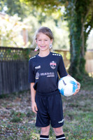 IMG_0605-Edit