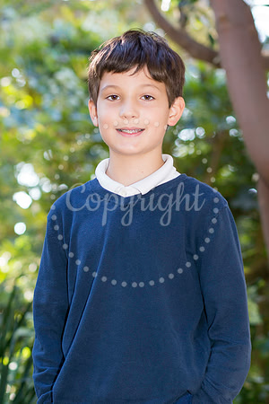 IMG_0340-Edit