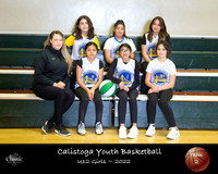 U12G_Team2