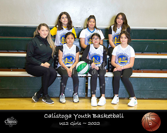U12G_Team2
