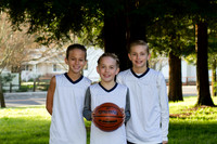 IMG_4593-Edit-25