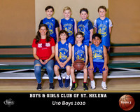 U10B#3_8x10