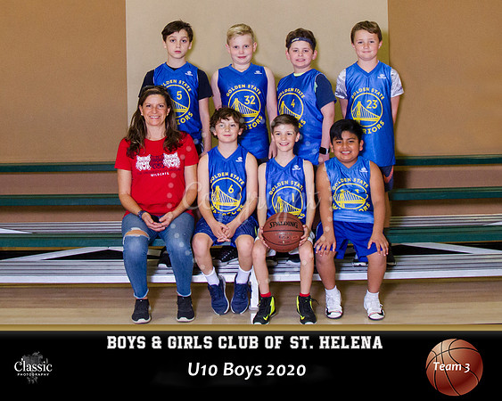 U10B#3_8x10