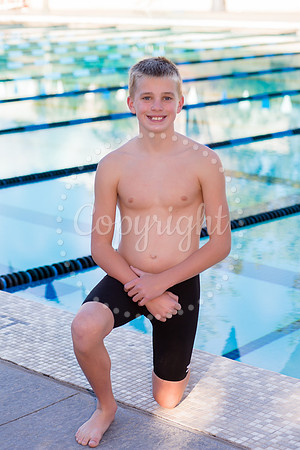 9T4A1622-Edit