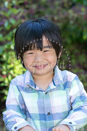9T4A1159-Edit