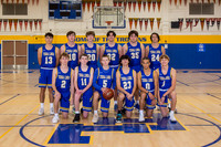 IMG_1126-Varsity