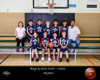 U8Team5