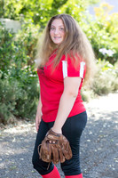 IMG_9034-Edit