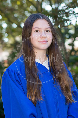 IMG_0158-Edit