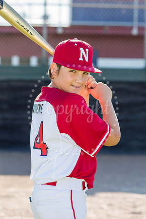 9T4A0132-Edit