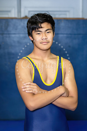 9T4A0019-Edit