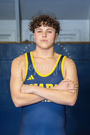 9T4A0081-Edit