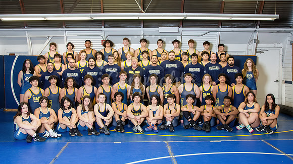 9T4A0110-wrestling_